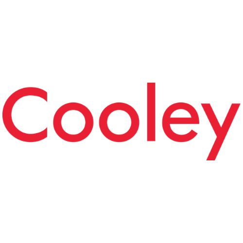 Cooley LLP