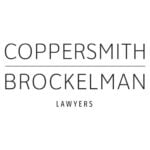 Coppersmith Brockelman