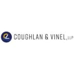 Coughlan & Vinel, LLP