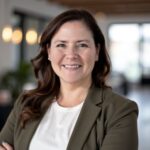 Courtney J. Whiteley