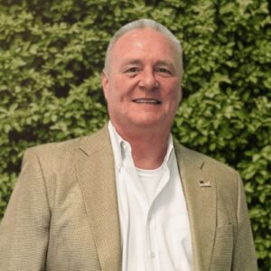 Craig M. Hopkins
