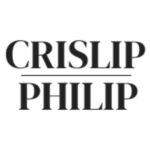 Crislip Philip