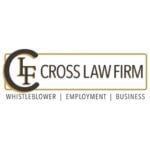 Cross Law Firm, S.C.