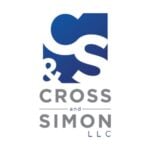 Cross & Simon, LLC
