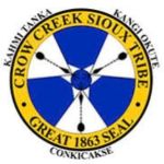 Crow Creek Sioux Tribal Court