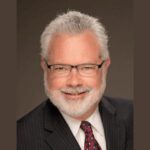 Curtis Bennett Ross