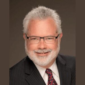 Curtis Bennett Ross