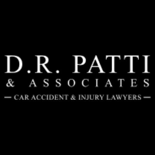 D.R. Patti & Associates