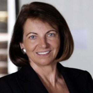 Dana Beldiman