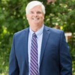 Daniel P. O’Rourke