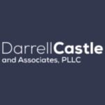 Darrell Castle & Associates, PLLC