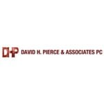 David H. Pierce & Associates PC