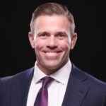 David J. Penna