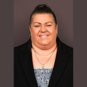 DeAnna C. Rosinski