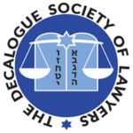 Decalogue Society of Lawyers