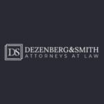 Dezenberg & Smith, Attorneys At Law