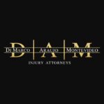 DiMarco | Araujo | Montevideo