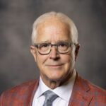 Don Petersen