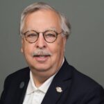Don R. Krassin