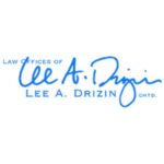 Drizin Law