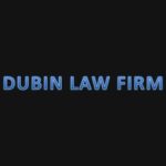 Dubin Law Firm