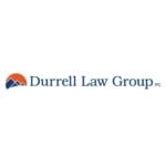 Durrell Law Group, P.C.