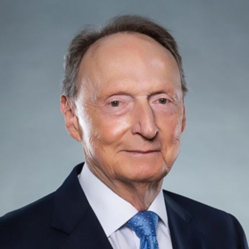 Earlon L. Seeley, Jr.