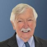 Edwin J. O’Malley, Jr.