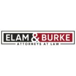 Elam & Burke, P.A.
