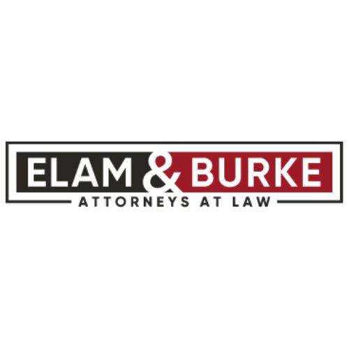 Elam & Burke, P.A.