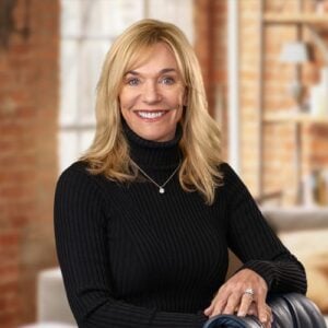 Elizabeth (Beth) Graham