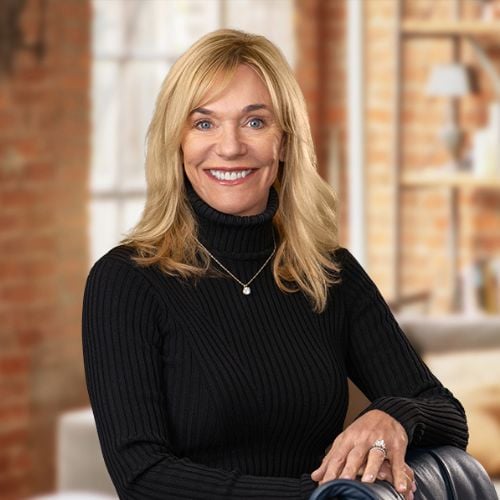 Elizabeth (Beth) Graham