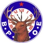 Elks Club