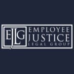 Employee Justice Legal Group PC
