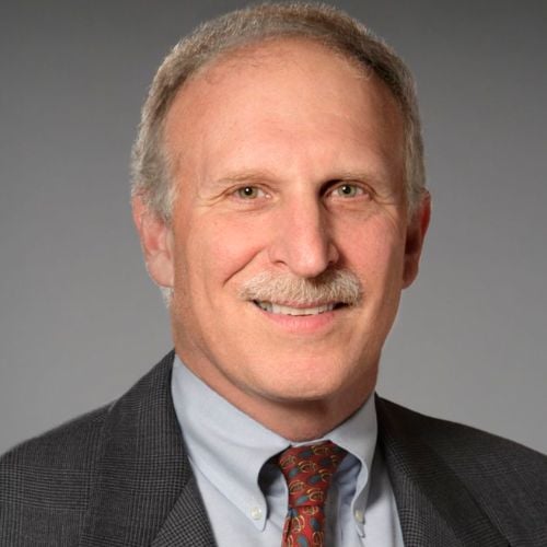 Top Motorcycle Accident Lawyers In Delaware Eric Doroshow