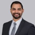 Erik A. Perez