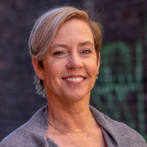 Top Wrongful Death Lawyers In Vermont Erin Gallivan