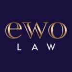 Erin Webster O'Brien, P.C.