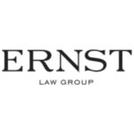 Ernst Law Group