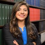 Esmeralda Santos