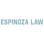 Espinoza Law PLLC