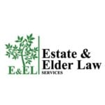 Estate & Elder Law Services
