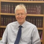 Eugene G. Schumacher