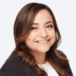 Eunice Herrera de Bejarano