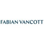 Fabian VanCott