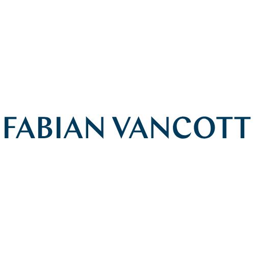 Fabian VanCott