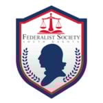 Federalist Society