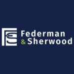 Federman & Sherwood