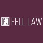 Fell Law, PC