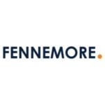 Fennemore Craig, P.C.